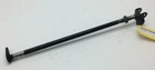 Can Am Upper Shift Tube Traxter Xl 705500134 99-01 Used. Price: $18.95.
