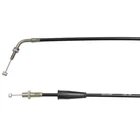 Spi Twist Throttle Cable Fits Arctic Cat Many 2008-2017 1000 Atv's See List New. Price: $12.95.