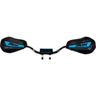 Rox Handguards Generation Flex-tec Octvoo Blue FT3-HG-OV New. Price: $152.39.