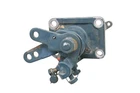 18 Club Carryall 1700 Transmission Shaft Shifter Used. Price: $499.99.