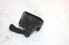 07 Polaris Sportsman 800 Efi Oem Bottom Throttle Control 2010336 2010250 AP59 Used. Price: $19.99.