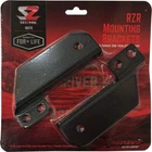 Seizmik Mirror Mounts Black 18070 New. Price: $29.75.