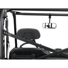 Moose Utility XF-2-0640-0857 Auto Style Rear View Mirror New. Price: $59.74.