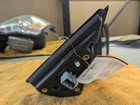 Passenger Side View Mirror Heated Without Memory Fits 21-24 Bronco Sport 821024 Used. Price: $161.41.