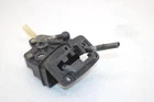 01 Yamaha Kodiak 2WD Oem Shifter 5GH-18300-00-00 5GH-18300-03-00 AY29 Used. Price: $47.29.