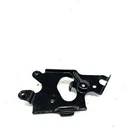 07-19 Honda Rancher 420 Oem Shift Mount Bracket 54040-HP5-601 AH21 Used. Price: $12.99.