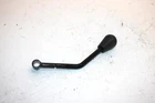 2001 Bombardier Traxter Oem Shift Link 707000010 AB10 Used. Price: $18.99.
