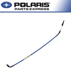 New Genuine Polaris 2009-2021 Rzr 170 Reverse Shift Cable 0454353 0454854 Oem. Price: $69.99.