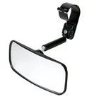 Seizmik 56-18050 Wide Angle Rearview Mirror Fits Utvs & Powersports Vehicles New. Price: $62.99.