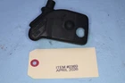 2013 Kawasaki Prairie Bf 750 Clutch Lever Cover, Diff Lock 14091-1403 Used. Price: $9.99.