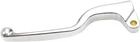 Motion Pro 2012-2014 TRX400X Honda Left Lever Silver 14-0236 New. Price: $29.99.