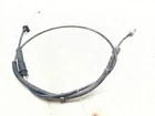 14-20 Polaris Sportsman 570 Throttle Cable 7081860 Trsh Ap Used. Price: $24.99.