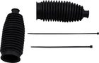Moose Steering Rack Replacement Boot Front For Kawasaki Teryx Krx 1000 2020 New. Price: $39.34.