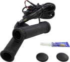 Koso North America Apollo Heated Grips AX073010 New. Price: $159.95.
