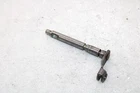 2005 Polaris Predator 500 Oem Clutch Release Arm 3088078 AP3 Used. Price: $10.99.