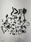 1985 Honda Oem Bolt Lot Chinese Carburetor Mount Chain Roll. Price: $39.99.