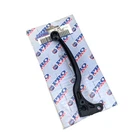 Suzuki 57620-19A00 Clutch Lemans Pro-lever New. Price: $13.95.