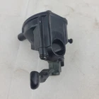 Arctic Cat 3303-953 Lever Assy Throttle Used. Price: $58.52.