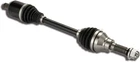 Caiman Heavy Duty Rear Cv Axle For Kubota RTV-X900, X1100, X1120 2014-2018 New. Price: $119.99.