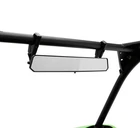 Kawasaki Teryx Krx 1000 Lighted Wide Angle Rearview Mirror Part# 99994-1318 New. Price: $190.00.