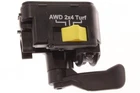 Polaris Throttle Control Assembly 2010338 Oem New. Price: $164.99.