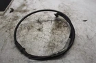 Starter Cable 54017-1092 1988 Kawasaki EX500 Used. Price: $20.00.