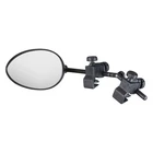 Prime Products 30-0101 Driver Passenger Side Towing Mirror Extension New. Price: $71.73.