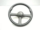 14-16 Honda Pioneer SXS700M4 Steering Wheel Used. Price: $37.69.