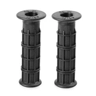 Left & Right Handle Grips For Yamaha Atv Banshee 5LP-26241-00-00 5FU-F6241-10-00 New. Price: $14.29.