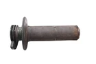 10 Ktm 150SX Throttle Handle Used. Price: $29.64.
