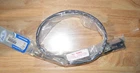 Cable Throttle Crf Revol Kit, Motion Pro 01-1101 Honda New. Price: $59.95.