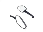 Mirrors 2013 Ducati Diavel Carbon 3269 X Used. Price: $141.19.