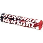 Renthal Usa Flag Bar Pad P319 New. Price: $38.30.