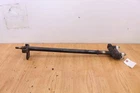 1987 Honda TRX250R Steering Post / Stem Used. Price: $149.00.