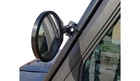 Klock Werks Mirror Extension Kit KWS-05-0612 0640-1493 New. Price: $190.75.