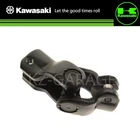 Kawasaki Genuine 2009-2014 Mule 4010 Joint 59071-7501 New. Price: $104.62.