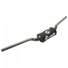 Podium Flight Handlebars Mcgrath Bend Graphite H602CFH For Motorcycle New. Price: $108.76.