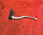 2003 Bombardier Can-am Adly Rear Left Brake Lever Used. Price: $35.95.