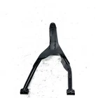 20-22 Can-am Defender HD10 Oem Upper Left Arm 706204177 XB0.1 Used. Price: $58.49.