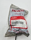 53192-HR6-A60 Lever Fits 2018 Honda TRX500FM2 & 2017 TRX250TM New. Price: $19.99.