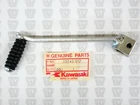 Kawasaki Nos New 13242-017 Gear Change Shifter Pedal KZ440 KZ400. Price: $59.99.