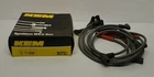 11-634S Kem Automotive Ignition Wire Set New. Price: $20.21.