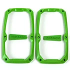 Seizmik Embark Abs Trim Kit Green 56-19024 New. Price: $29.78.