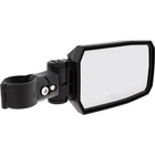 Seizmik Trailrider Side View Mirror Rectangle Black 1.75" 56-90093KIT New. Price: $119.99.