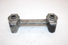 18 Suzuki King Quad 500 Oem Lower Handlebar Clamp 56211-31G10 AS3 Used. Price: $13.99.