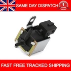 Boost Pressure Control Valve Fits Vw Golf Iii Iv 1.9 Sdi/tdi 028906283J 1993-06 New. Price: $53.54.