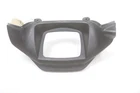 Kawasaki Brute Force 750 12 Gauge Housing 59441-0006-6Z 52361 Used. Price: $13.90.