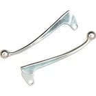 Parts Unlimited Left Hand Oem Replacement Lever 50-1011 New. Price: $7.37.