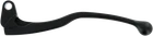 Moose Offroad M554-46-15 Left Hand Aluminum Clutch Lever Black Kawasaki KFX400 New. Price: $12.95.