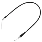 Throttle Cable For Yamaha 5GH-26311-11-00 5GH-26311-00-00 5GH-26311-01-00 New. Price: $12.00.